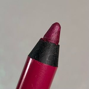 Urban Decay Lip Liner Jilted NWOB